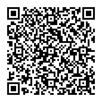 QR d0a164d