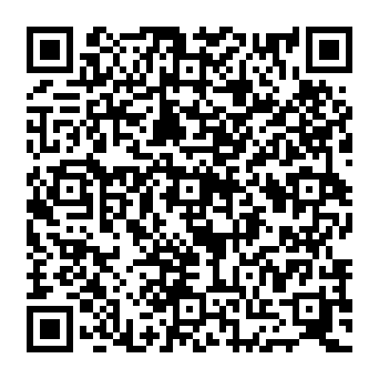 QR d0a17d2