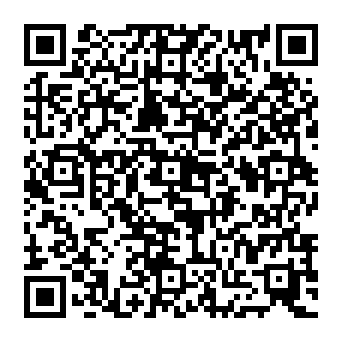 QR d0a1904