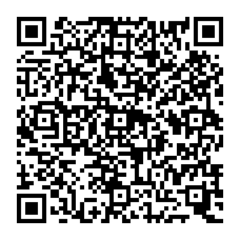 QR d0a1943