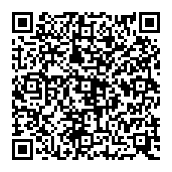 QR d0a200d