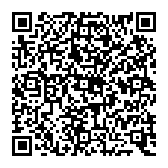 QR d0a208a
