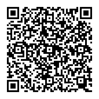 QR d0a21e6