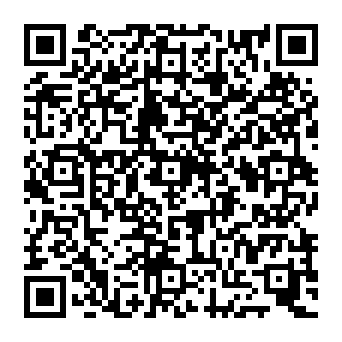 QR d0a22ec