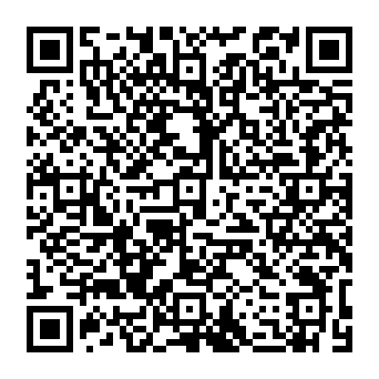 QR d0a28a6