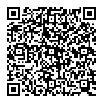 QR d0a374f
