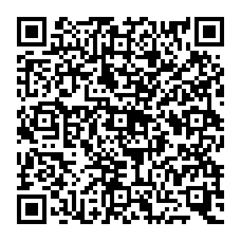 QR d0a39fe
