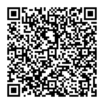 QR d0a41a9