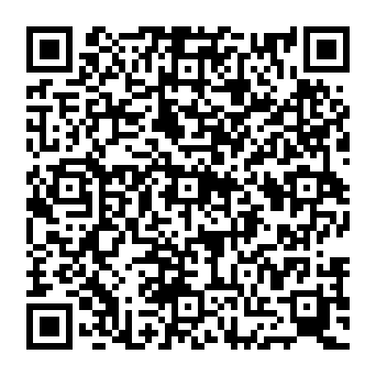 QR d0a4476