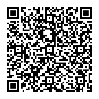 QR d0a44ab