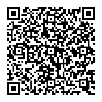 QR d0a4ca3