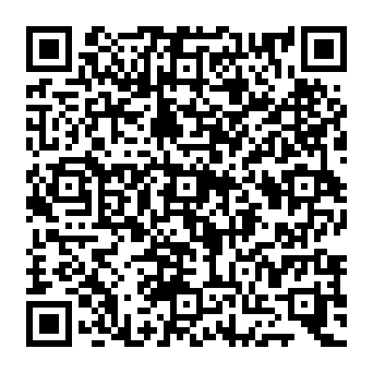 QR d0a5851