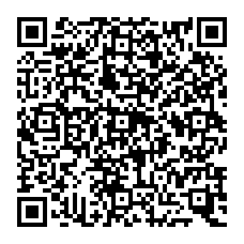 QR d0a58b5