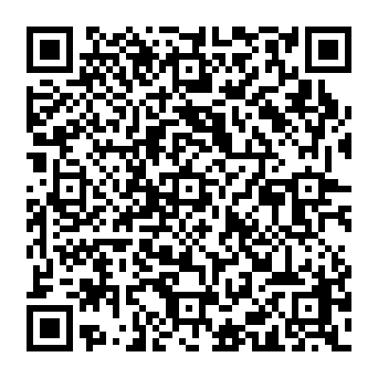 QR d0a5b45