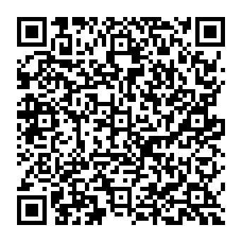 QR d0a5c07
