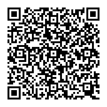 QR d0a60d6
