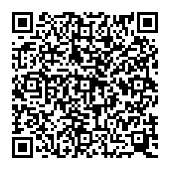 QR d0a65cf