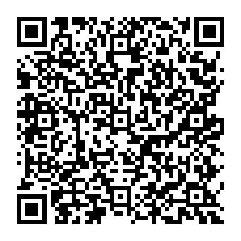 QR d0a66ec