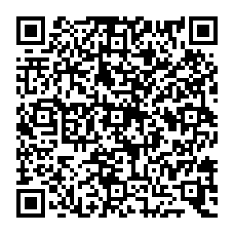 QR d0a6c4a