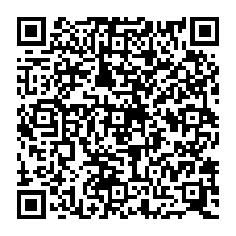 QR d0a6eb2
