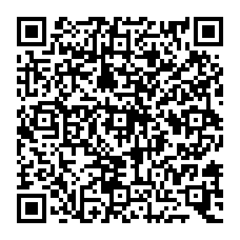 QR d0a6ffa