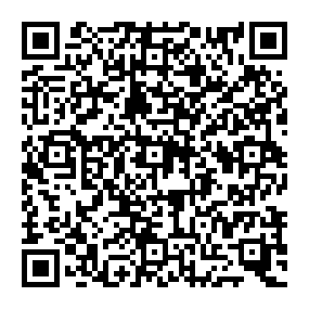 QR d0a726e