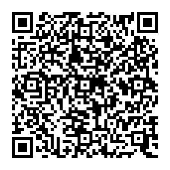 QR d0a8078