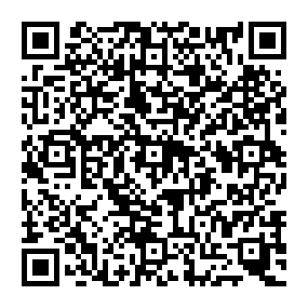 QR d0a8157