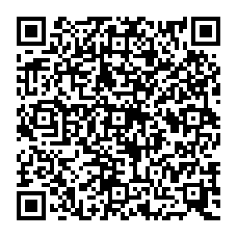 QR d0a8364