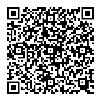QR d0a854f