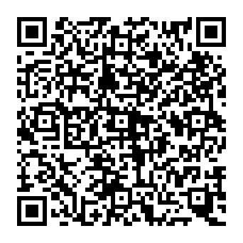 QR d0a8697