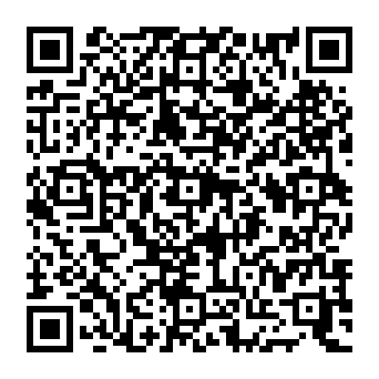 QR d0a8958