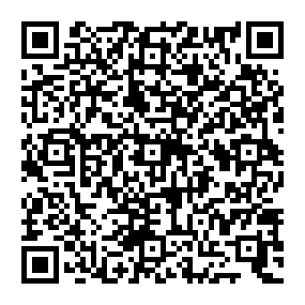 QR d0a8a39