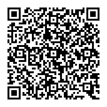 QR d0a8e41