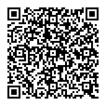QR d0a90fd