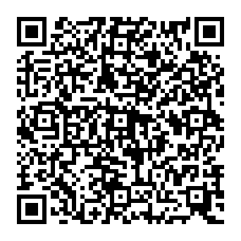 QR d0a9434