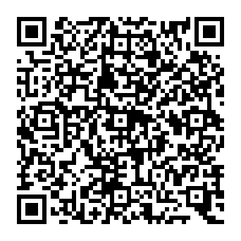 QR d0a95b1