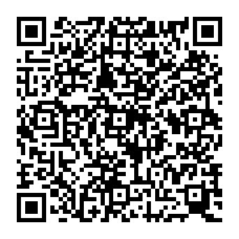 QR d0a95ef