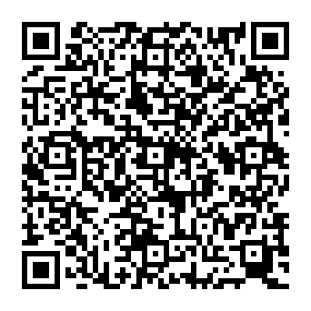 QR d0a97bf