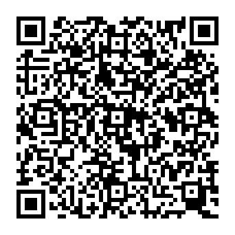 QR d0a97ef