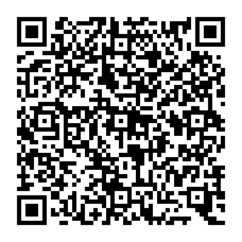 QR d0a97f1