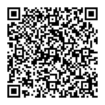 QR d0aa024