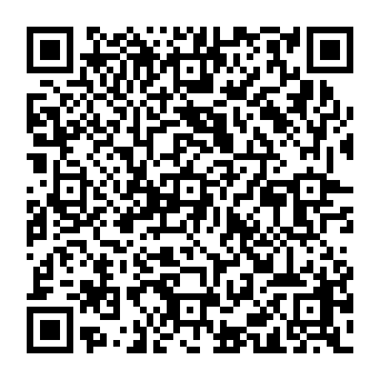 QR d0aa147