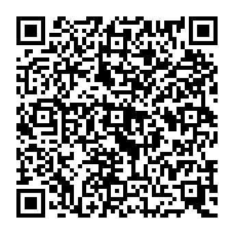 QR d0aa21d