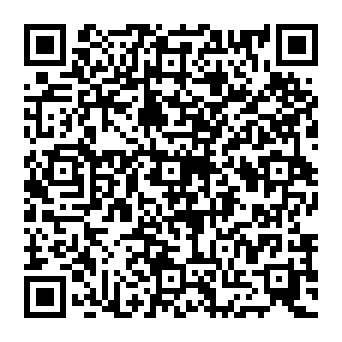 QR d0aa44d