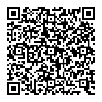 QR d0aa519