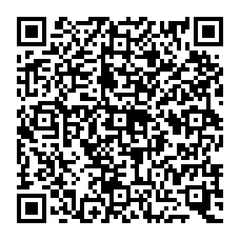 QR d0aa80e