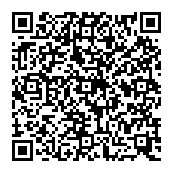 QR d0aa9fd
