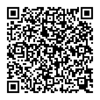 QR d0aac06
