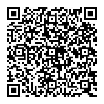 QR d0aac92
